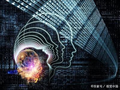 盈力科技 中國光谷步態(tài)識(shí)別先鋒，以“雪亮云眼”引領(lǐng)智慧安防新革命