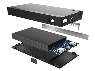 Remax攜手酷能量 當移動電源搭載智能硬件的翅膀，計算機軟硬件研發迎來新曙光