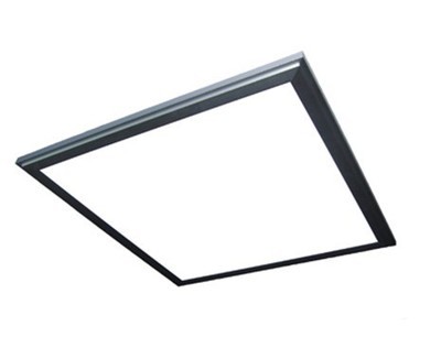 奧企 引領LED面板燈與室內照明領域的專業制造商